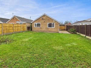 Photo 13- click for photo gallery